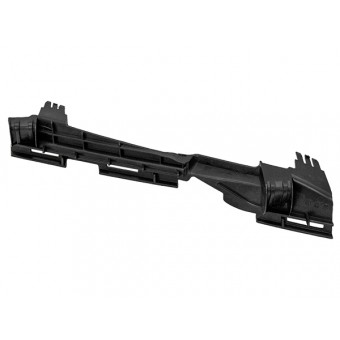 Far Braketi G30 Sol 2017-20